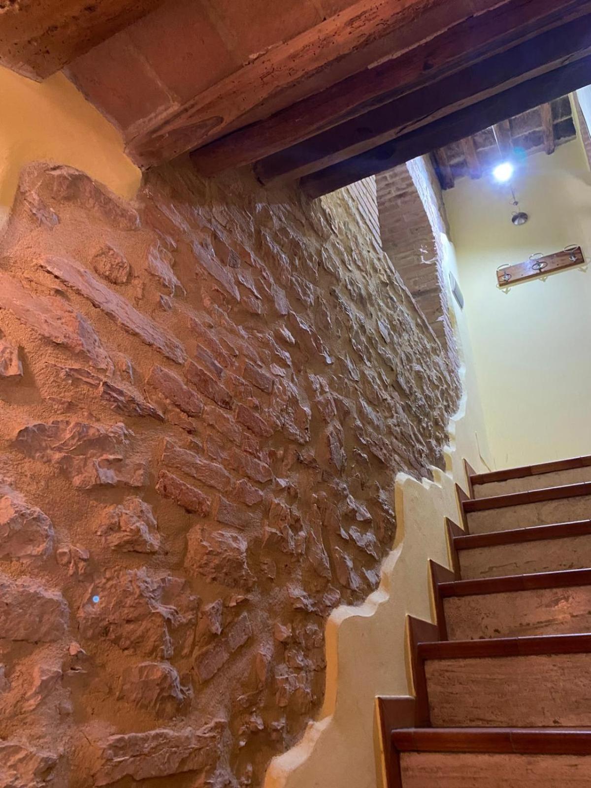 Apartment Casa Betta & Colombo Perugia