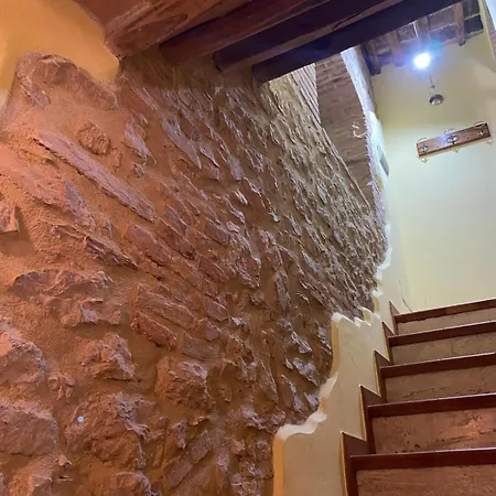 Ferienwohnung Casa Betta & Colombo Perugia Exterior foto